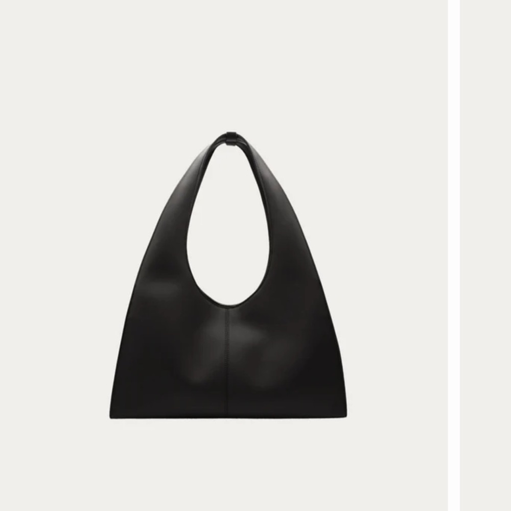 Freja NY Ida Bag